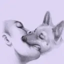 ╰❥开心ℒℴvℯ缘ぺ