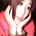 じ☆v独行~ひ