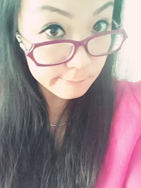 此钕z1丶米果儿的主播照片