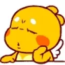 昵称违规，请重新修改