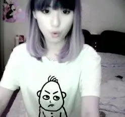 T妙镜T的主播照片