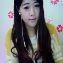 ζั͡އއއ♥顶顶
