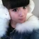 葮大大
