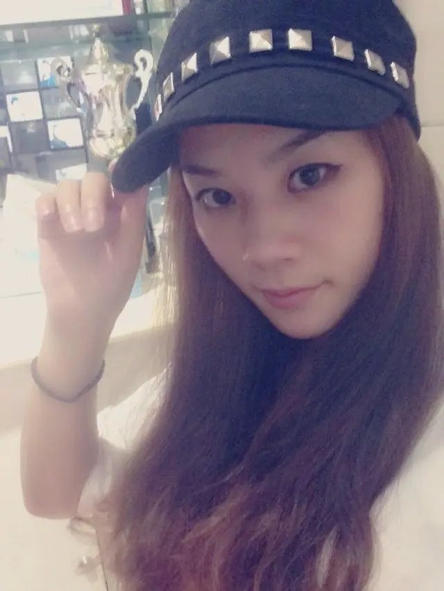 为你守候。。的主播照片
