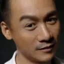 喂Ƹ̵̡Ӝ̵̄Ʒ筅笙