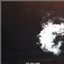 Mr丶含笑半步癫