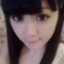 ☜冬眠的兔子☞