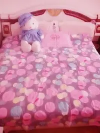 粤北ღ宝果儿r的主播照片