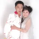 爱妞集团懂事长
