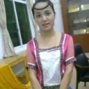 vccgbjkhbl