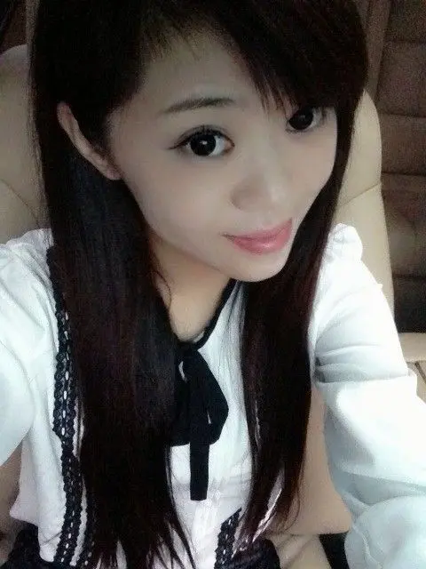 ❤李木子❤的主播照片