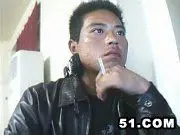 ☜春少☞的主播照片