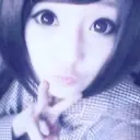 ·皇后
