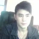 無情朲