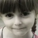 〝Ｓs．牙丶贝贝