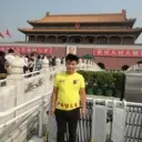 很拽的战斗驴