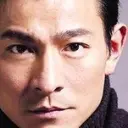 深圳高帅富