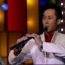 冰王子阿斌