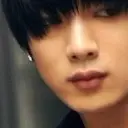 ☆ve♪♫拉么帅