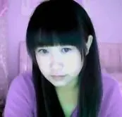 超音速美美哒的图片