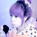 cool瑾儿ㄨ