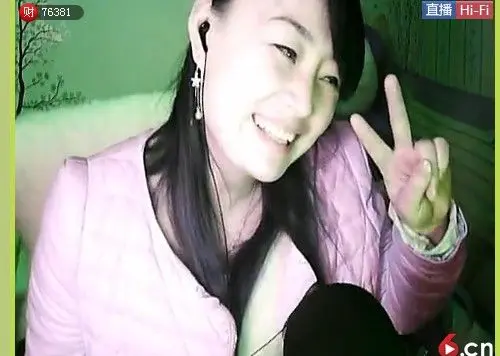 ☜小坏蛋☞的主播照片