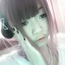 «糯米．ღ