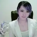 ☜豆子惹得祸☞