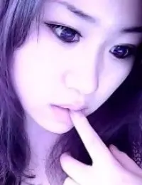 ☜紫魅☞的主播照片