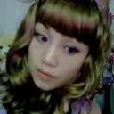 ✿∮Vict︷新雨