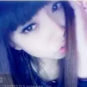 ╰∮wind莹儿♥≈
