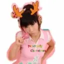 Dream.小佩