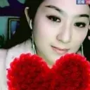 ╰∮.♫天天耐心