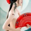 ◕^宝儿大人^◕