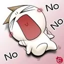 ︶￣❀雅诗兰床垫