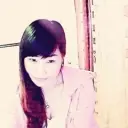 ❤❤❤缘分