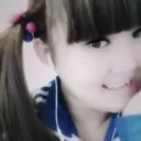 wqkhfuoqfq
