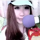 需要问问