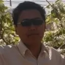 我的超级好老公！！