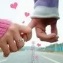═★东北★雪狼★═
