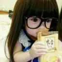 哎丿钱宝宝™