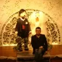 ╭ァ魔鬼鱼11