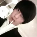 ╰★二爺☆╮