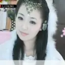╰❥℡玉儿