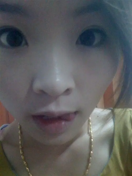 ﹏ｂａbyゝ倩❤儿的主播照片