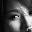 ！。。。。。。