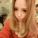╰⋛⋋大眼妹⋌⋚╯