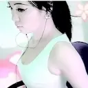 ︶ㄣ尨の媚儿℡
