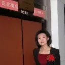 8博博