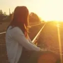 杨溪bereborn